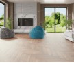 SPC ламинат Alpine Floor Parquet light ДУБ ROYAL ЕСО 13-2